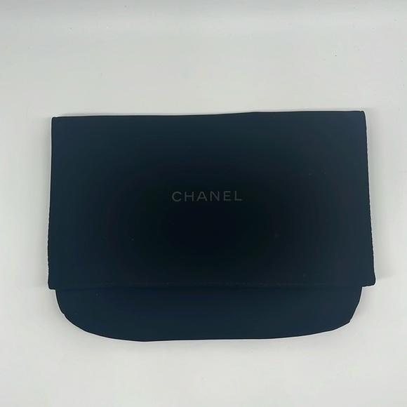 CHANEL Handbags - Chanel dust bag
